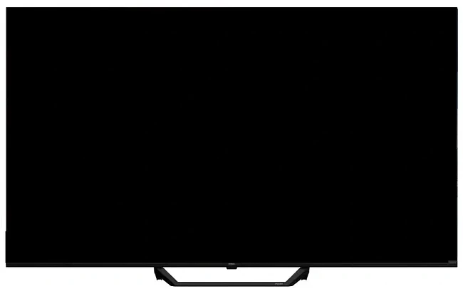 Телевизор Haier S2 Pro HQLED 65 (DH1VNBD01RU)