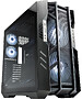 Корпус Cooler Master HAF700 без БП черный (H700-IGNN-S00)