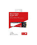 SSD диск WD WDS100T1R0B