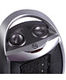 Тепловентилятор Centek CT-6020 серый/черный