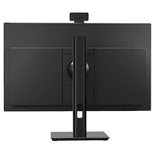 Моноблок IRBIS SmartAIO 27 (S.27i5D3165HC.00D)