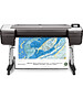 Плоттер HP Designjet T1700dr Postscript (1VD88A)