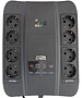 Источник бесперебойного питания Powercom Spider 850VA (SPD-850U)