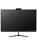 Моноблок Acer Aspire C27-2G черный (DQ.BRMCD.002)