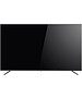 Телевизор Kivi K65UD60B BY