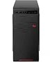 Компьютер IRU Planio 310H6SEV черный (2112567)
