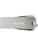 USB Flash-накопитель SanDisk Ultra Luxe USB 3.1 128GB (SDCZ74-128G-G46)