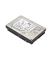 Жесткий диск WD Original 8TB HUS728T8TAL5204 (0B36400)