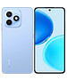 Смартфон Honor X8d 8GB/256GB LNA-LX2 Light Blue (5109CCUB)