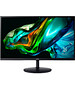 Монитор Acer SH272UG0bmiphux (UM.HS2CD.006)