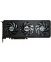 Видеокарта Gigabyte GeForce RTX 5060 Ti Eagle Max OC 8GB GDDR7 (GV-N506TEAGLEMAX OC-8GD)
