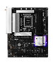 Материнская плата ASRock B860 Pro RS WIFI