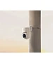 Камера видеонаблюдения Xiaomi CW300 (BHR8097EU)