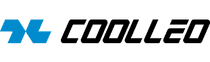 Coolleo