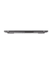 Ноутбук IRBIS 17NBP4504 G2 Grey