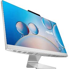 Моноблок Asus E3402WVA-WPC0040 White (90PT03T1-M00C40)