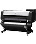 Плоттер Canon imagePROGRAF TX-4200 (6855C003)