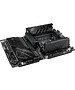 Материнская плата ASUS ROG Crosshair X870E Apex (90MB1KR0-M0EAY0)