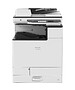 МФУ Ricoh 418968