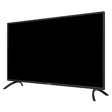 Телевизор Digma DM-LED40MBB21 черный