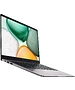 Ноутбук Honor MagicBook X14 2025 GDG-X Cloud Gray (5301ALWW)