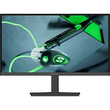 Монитор Pinebro MF-2404T(100) черный