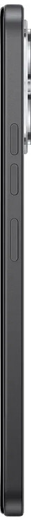 Смартфон Tecno Spark 40 8GB/256GB Ink Black (KM5n)