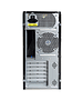 Корпус Powerman BA833BK 600W (6125674)