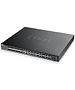 Коммутатор Zyxel NebulaFlex Pro XS3800-28-ZZ0101F