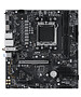 Материнская плата MSI Pro A620AM-G EVO WIFI