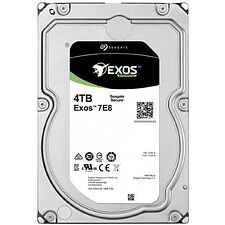 Жесткий диск Seagate Original ST4000NM000A