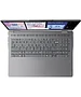 Ноутбук Lenovo Yoga 7 2-in-1 16ILL10 Luna Grey (83JT0028RK)