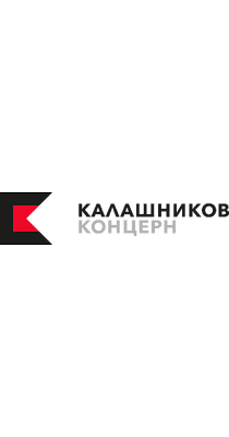 Калашников