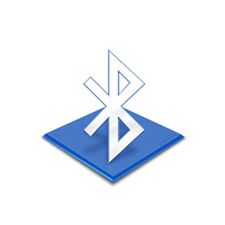 IP-телефон Unify OpenScape CP600 черный (L30250-F600-C428)