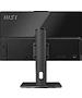 Моноблок MSI Modern AM242P 1M-1031XRU черный (9S6-AE0721-1031)