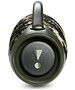 Портативная колонка JBL Boombox 3 камуфляж (JBLBOOMBOX3SQUADEP)