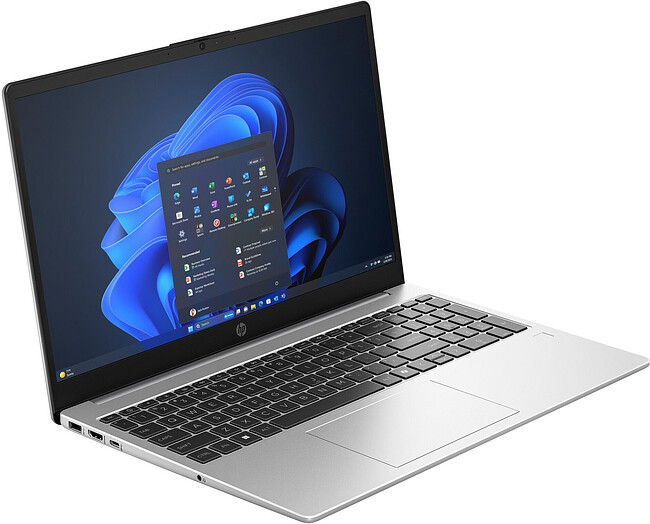 Ноутбук HP 255R G10 (AD1U9ET)