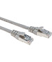 Патч-корд Rexant 02-0110-05 серый