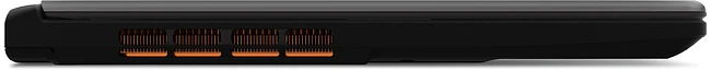 Ноутбук MSI Cyborg 15 C2WE-017XRU Grey (9S7-15T121-017)