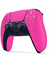 Геймпад Sony PlayStation DualSense розовый (CFI-ZCT1W)