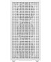 Корпус DeepCool CH560 WH ATX без БП белый (R-CH560-WHAPE4-G-1)