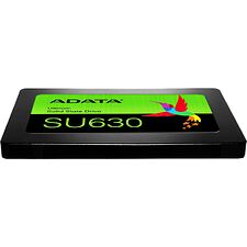 SSD диск A-Data 1.92TB SU630 (ASU630SS-1T92Q-R)