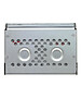 Аккумулятор для ИБП APC RBC105