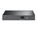 Коммутатор TP-Link TL-SG1016PE