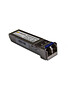 SFP-модуль Lanmaster LAN-SFPi-SX1.25-MM