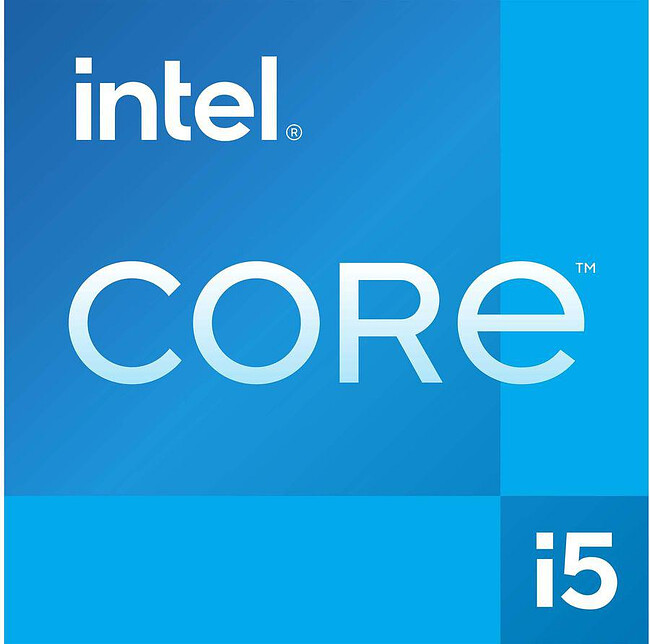 Процессор Intel Core i5-14400 OEM Процессор Intel Core i5-14400 OEM