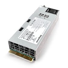 Блок питания Gospower G1232-1300WNA OEM