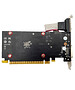 Видеокарта Sinotex Ninja GT710 4GB DDR3 (NK71NP043F)