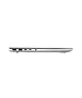 Ноутбук HP Probook 440 G11 Silver (D2FP6ET)