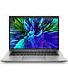 Ноутбук HP ZBook Firefly 14 G10 A Gray (8L122PA)